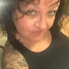 smilepatty1