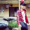 ghun.g22