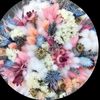 marciflowers230