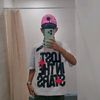 reynaldi_fnsh8