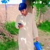 asadabbas0452