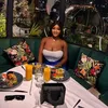 keepingupwithmatilda__