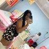 fabiolamarin1111