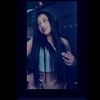 cuasapazangy322