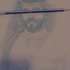 turki_alomishi