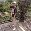 puyao.puyao