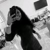 morena.linda6168