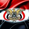abu.yemen1