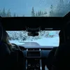 lookiguvbof