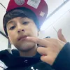 valen_cn1