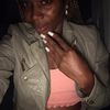 uniqueodesha