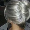 maya_soltan