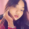 nisha_magar63