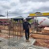 fikri_drs_