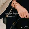 sara_ali.19