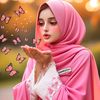 snehaarohi21