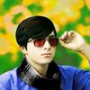 sheryar0604