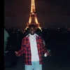 tidiane.gurbre