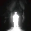 zerman_dimez