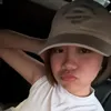 soyaarc