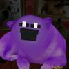 dsaf_fan_21