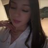 ashlxystxr