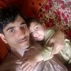 zakirullah818