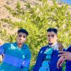 مهند النفاتي 🦅✨