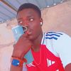 mbay363