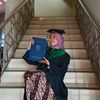 imasafitri_1