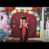 merhanmagdy10