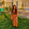 talyatv2