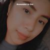 itsyyarenissanchez