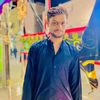hassankhan30200