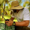 nuno_nunes_