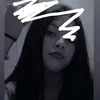 p.a.t.r.o.n.a0