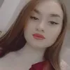 shahadazhar589