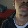 your_fav.frenchii