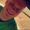 mathiasgerl