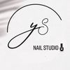 ysbynailart