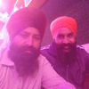 ranjit.singh19