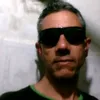 user78325535338