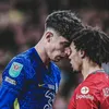 football_tom12