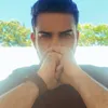 julioquintao