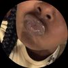 princessjbn3