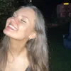 jmw161302