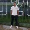jeovanesilva260