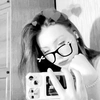 vitalievna.15