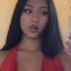 samii_ctc