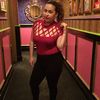 lifeofprissy